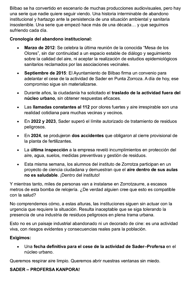 sader profersa kanpora sader profersa kanpora